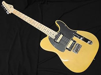 ■SCHECTER OL-PT-2H-VTR シェクター テレキャス HH SCHECTER OL-PT-2H-VTR/R SBM【現物画像】 シェクター 【 イオン